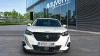 Peugeot 2008 Active Pack BlueHDI 81kW (110CV)