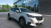 Peugeot 2008 Active Pack BlueHDI 81kW (110CV)