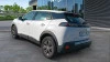 Peugeot 2008 Active Pack BlueHDI 81kW (110CV)