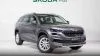 Skoda Kodiaq 2.0 TDI 110KW (150cv) DSG 4x2 Style