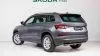 Skoda Kodiaq 2.0 TDI 110KW (150cv) DSG 4x2 Style