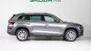 Skoda Kodiaq 2.0 TDI 110KW (150cv) DSG 4x2 Style