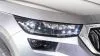 Skoda Kodiaq 2.0 TDI 110KW (150cv) DSG 4x2 Style