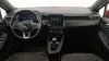 Renault Clio   TCe Zen 67kW