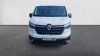 Renault Trafic Furgón L2H1 Blue dCi 96 Kw (130 CV) CUA
