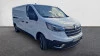 Renault Trafic Furgón L2H1 Blue dCi 96 Kw (130 CV) CUA