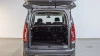 Citroën Berlingo Talla M BlueHDi 100 S&S PLUS