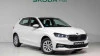 Skoda Fabia 1.0 TSI 70KW (95CV) Selection
