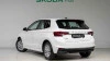 Skoda Fabia 1.0 TSI 70KW (95CV) Selection