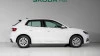 Skoda Fabia 1.0 TSI 70KW (95CV) Selection