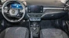 Skoda Fabia 1.0 TSI 70KW (95CV) Selection