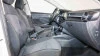 Skoda Fabia 1.0 TSI 70KW (95CV) Selection