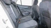 Skoda Fabia 1.0 TSI 70KW (95CV) Selection