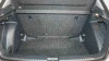 Skoda Fabia 1.0 TSI 70KW (95CV) Selection