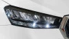 Skoda Fabia 1.0 TSI 70KW (95CV) Selection