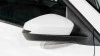 Skoda Fabia 1.0 TSI 70KW (95CV) Selection