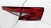 Skoda Fabia 1.0 TSI 70KW (95CV) Selection