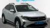 Volkswagen Taigo Life 1.0 TSI 81kW (110CV)