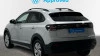 Volkswagen Taigo Life 1.0 TSI 81kW (110CV)