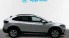 Volkswagen Taigo Life 1.0 TSI 81kW (110CV)