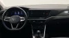 Volkswagen Taigo Life 1.0 TSI 81kW (110CV)