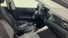 Volkswagen Taigo Life 1.0 TSI 81kW (110CV)