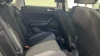 Volkswagen Taigo Life 1.0 TSI 81kW (110CV)