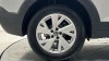Volkswagen Taigo Life 1.0 TSI 81kW (110CV)
