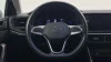 Volkswagen Taigo Life 1.0 TSI 81kW (110CV)