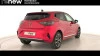 Renault Clio   TCe Techno 67kW