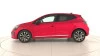 Renault Clio   TCe Techno 67kW