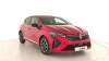 Renault Clio   TCe Techno 67kW