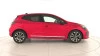 Renault Clio   TCe Techno 67kW
