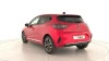 Renault Clio   TCe Techno 67kW