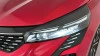 Renault Clio   TCe Techno 67kW