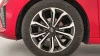 Renault Clio   TCe Techno 67kW
