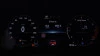 Renault Clio   TCe Techno 67kW