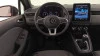 Renault Clio   TCe Techno 67kW