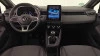 Renault Clio   TCe Techno 67kW