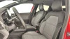 Renault Clio   TCe Techno 67kW