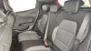 Renault Clio   TCe Techno 67kW