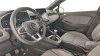 Renault Clio   TCe Techno 67kW