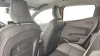 Renault Clio   TCe Techno 67kW