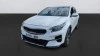 Kia XCeed 1.0 T-GDi Drive 88kW (120CV)