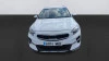Kia XCeed 1.0 T-GDi Drive 88kW (120CV)