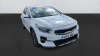 Kia XCeed 1.0 T-GDi Drive 88kW (120CV)
