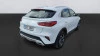 Kia XCeed 1.0 T-GDi Drive 88kW (120CV)