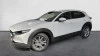 Mazda CX-30 e-SKY G MHEV 90kW Exclusive-line Plus