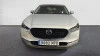 Mazda CX-30 e-SKY G MHEV 90kW Exclusive-line Plus