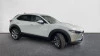 Mazda CX-30 e-SKY G MHEV 90kW Exclusive-line Plus